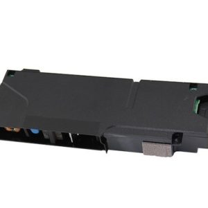 Fuente De Alimentación Para Playstation 4 Ps4 Fat Adp-200er - Imagen 1