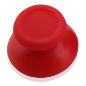 Goma Stick Analogo Palanca Joystick Playstation 4 Ps4 Color - Imagen 1