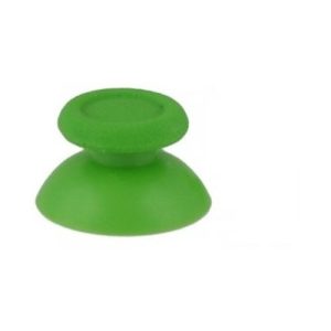 Goma Stick Analogo Palanca Joystick Playstation 4 Ps4 Color - Imagen 1