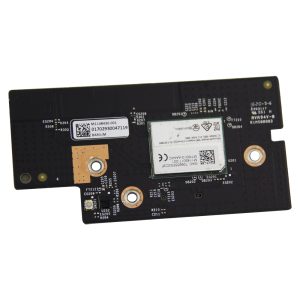 Placa Modulo Encendido Power Wifi Xbox Series S - Imagen 1