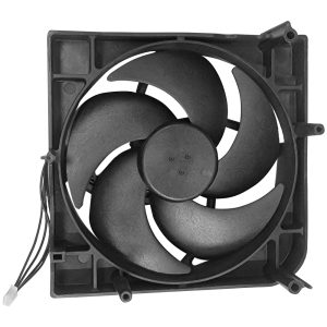 Ventilador Fan Interno Xbox Series S - Imagen 2