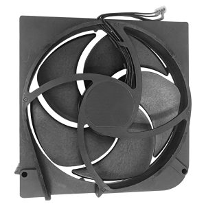 Ventilador Fan Interno Xbox Series S - Imagen 3