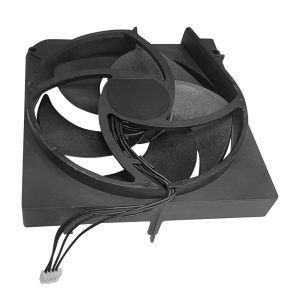 Ventilador Fan Interno Xbox Series S - Imagen 1