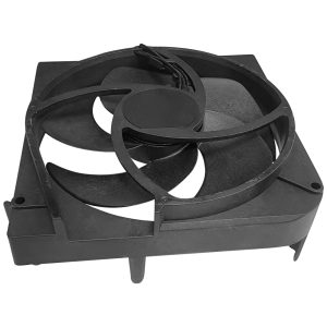 Ventilador Fan Interno Xbox Series S - Imagen 4