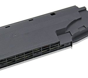 Fuente De Alimentacion Aps 330 Ps3 Super Slim Playstation 3 - Imagen 1