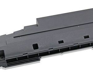 Fuente De Alimentacion Aps 330 Ps3 Super Slim Playstation 3 - Imagen 2