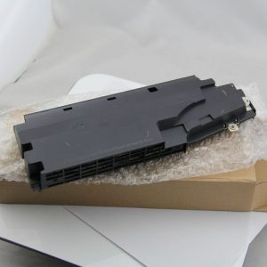 Fuente De Alimentacion Aps 330 Ps3 Super Slim Playstation 3 - Imagen 3