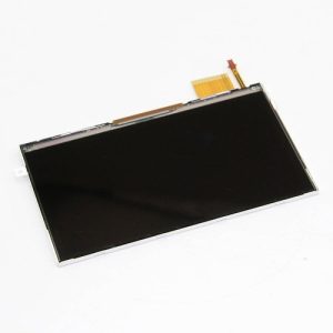 Pantalla Lcd Psp 3000 3xxx - Imagen 1