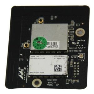 Placa Inalambrica Wifi bluetooth Xbox One Fat - Imagen 5