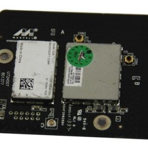 Placa Inalambrica Wifi bluetooth Xbox One Fat - Imagen 4