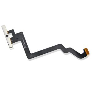 Flex Cinta Cable Camara Nintendo 3ds Xl Old - Imagen 1