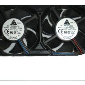 Ventilador Fan Interno Original Xbox 360 Fat 4 Pines - Imagen 1