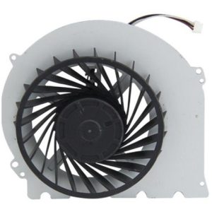 Ventilador Fan Cooler Interno Playstation 4 Ps4 Slim - Imagen 1