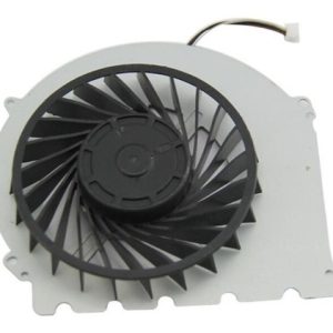 Ventilador Fan Cooler Interno Playstation 4 Ps4 Slim - Imagen 3