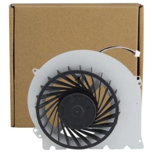 Ventilador Fan Cooler Interno Playstation 4 Ps4 Slim - Imagen 4