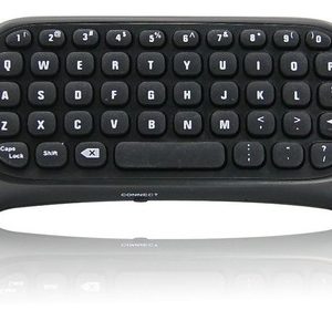 Chatpad Teclado Inalambrico Para Joystick Xbox One - Imagen 2