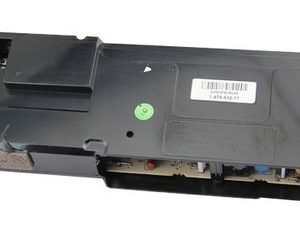 Fuente Alimentación Ps4 Playstation 4 N14 200p1a - Imagen 4