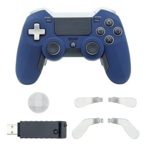 Joystick Control Mando Playstation 4 Ps4 Elite Scuf Gamer - Imagen 1