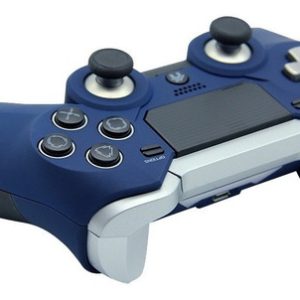 Joystick Control Mando Playstation 4 Ps4 Elite Scuf Gamer - Imagen 2