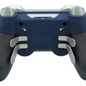 Joystick Control Mando Playstation 4 Ps4 Elite Scuf Gamer - Imagen 3