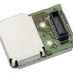 Modulo Placa Wifi Para Nintendo Ds Lite Nds Lite - Imagen 1