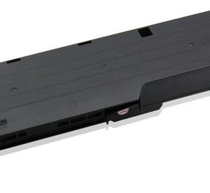 Fuente Alimentacion Ps3 Slim Eadp 200 Playstation 3 Slim - Imagen 1