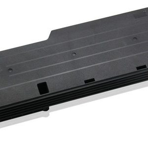 Fuente Alimentacion Ps3 Slim Eadp 200 Playstation 3 Slim - Imagen 2