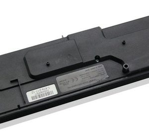 Fuente Alimentacion Ps3 Slim Eadp 200 Playstation 3 Slim - Imagen 3