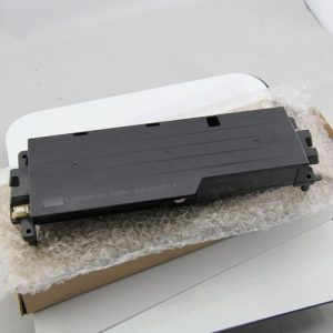 Fuente Alimentacion Ps3 Slim Eadp 200 Playstation 3 Slim - Imagen 6