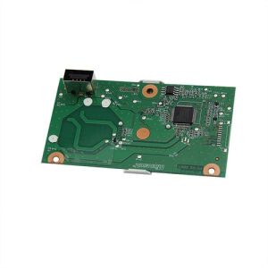 Placa Boton Encendido Y RECPTOR DE CONTROL Xbox 360 Fat - Imagen 3