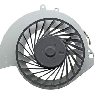 Ventilador Fan Playstation 4 Ps4 MODELOS CUH 1000 10XX - Imagen 1