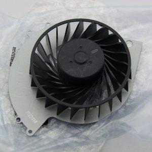 Ventilador Fan Playstation 4 Ps4 MODELOS CUH 1000 10XX - Imagen 3