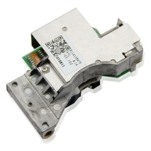 Lente Lector Laser Optico Xbox 360 Dt0811 Dt 0811 - Imagen 3