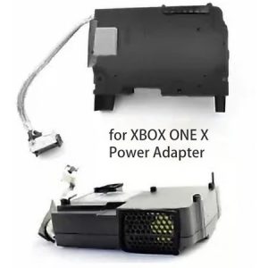 Fuente Transformador Interno Xbox One X - Imagen 1