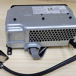 Fuente Transformador Cargador Xbox Series X Psu 1920 - Imagen 4