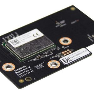 Placa Modulo Receptor Bluetooth Xbox Series S - Imagen 3