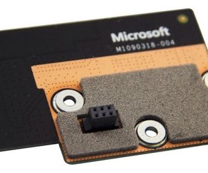 Placa Modulo Receptor Bluetooth Xbox Series S - Imagen 2