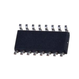 Chip Ic Integrado Dap053 Fuentes De Ps5 - Imagen 2