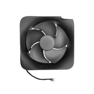 Ventilador Fan Cooler Interno Xbox Series X 4 Pines - Imagen 1