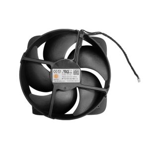 Ventilador Fan Cooler Interno Xbox Series X 4 Pines - Imagen 3