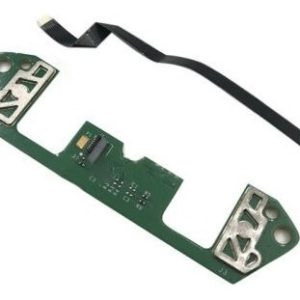 Placa Circuito Boton Trasero P1 P2 P3 P4 control xbox One Elite modelo 1698 - Imagen 2