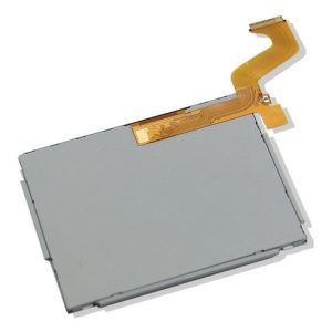 Pantalla Display Lcd Superior Para Dsi Xl Ndsi Xl - Imagen 2