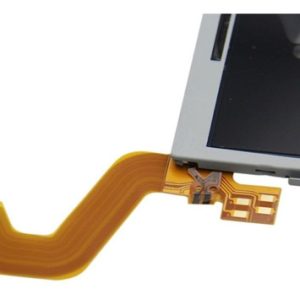 Pantalla Display Lcd Superior Para Dsi Xl Ndsi Xl - Imagen 3