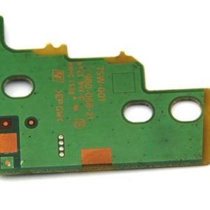 Placa Pcb Eject Expulsar Disco Playstation 4 Ps4 12xx 1215 - Imagen 3