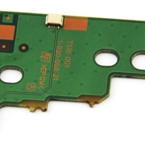 Placa Pcb Eject Expulsar Disco Playstation 4 Ps4 12xx 1215 - Imagen 5