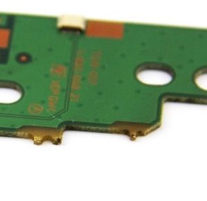 Placa Pcb Eject Expulsar Disco Playstation 4 Ps4 12xx 1215 - Imagen 6