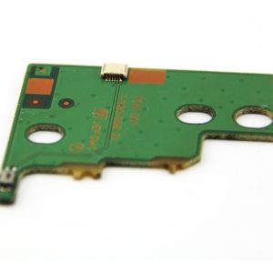 Placa Pcb Eject Expulsar Disco Playstation 4 Ps4 12xx 1215 - Imagen 7