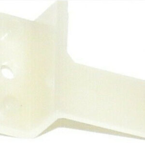 Soporte Plastico  De Lente Ps2 3000x - Imagen 1