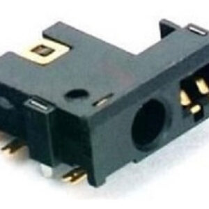 Conector Jack Auriculares Interno Nintendo Dsi - Imagen 1