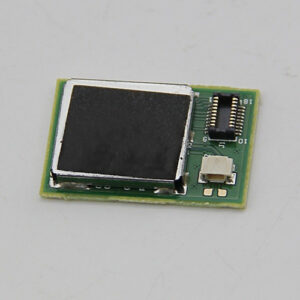 Placa Modulo Bluetooth Nintendo Wii U - Imagen 3